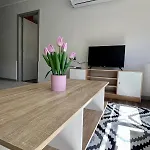 Departamento Cerezo