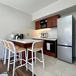 Departamento Cerezo