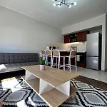 Departamento Cerezo